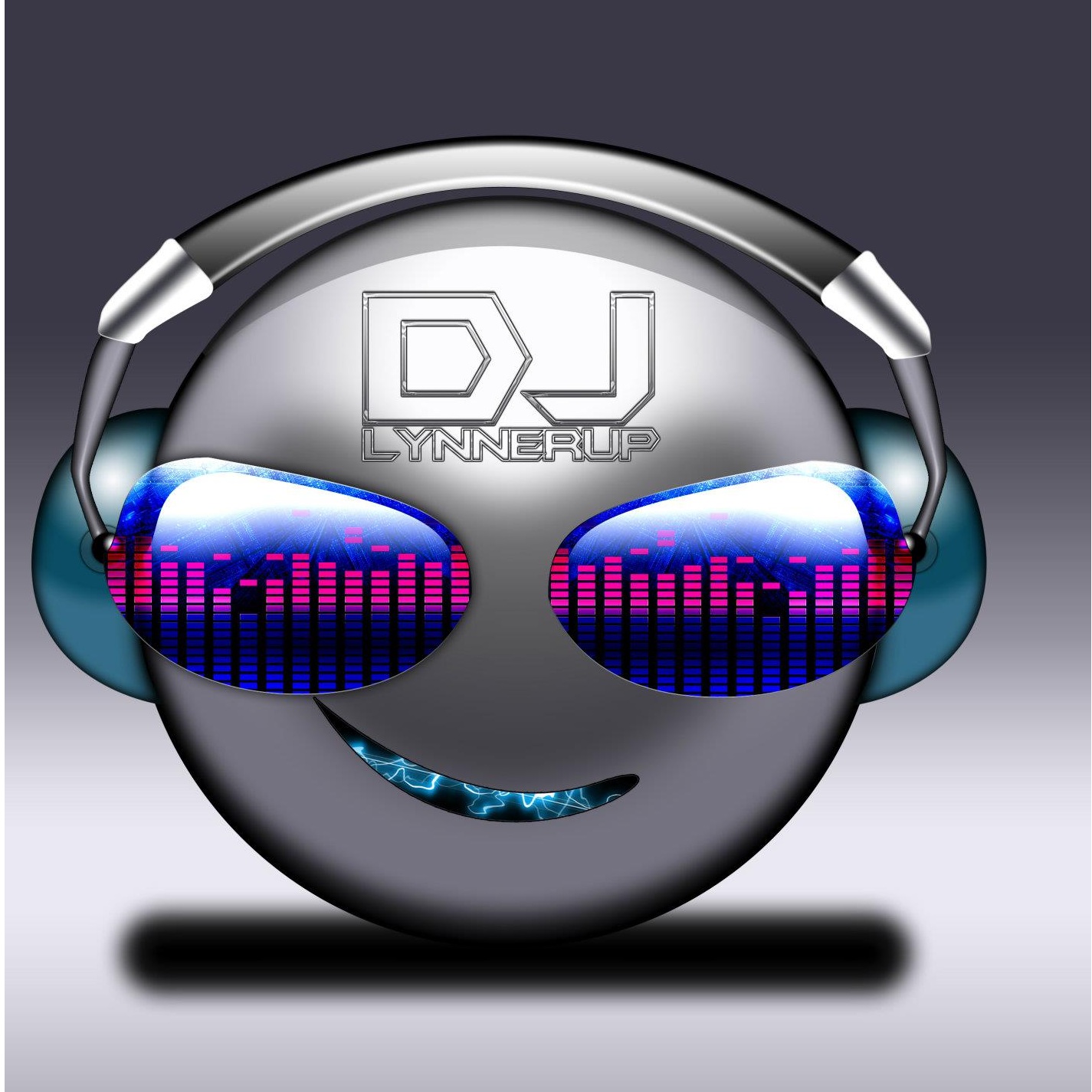 dj logo maker software